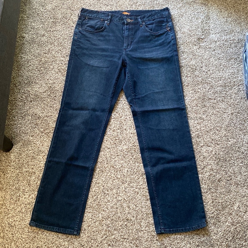 Men’s Tommy Bahama Jeans